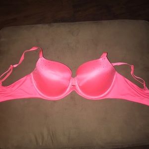 Victoria secret bra